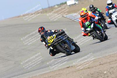 media/Mar-07-2022-Fun Track Dayz (Mon) [[9cc4a7dca7]]/Intermediate Group/230pm (Outside Grapevine)/